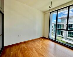Belgravia Ace (D28), Semi-Detached #570208271